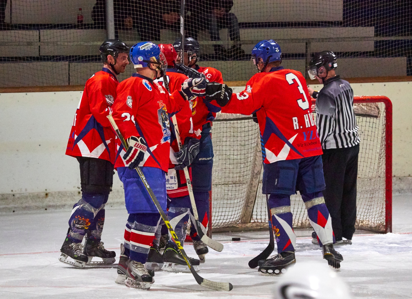 DPL Finale 2017 0088